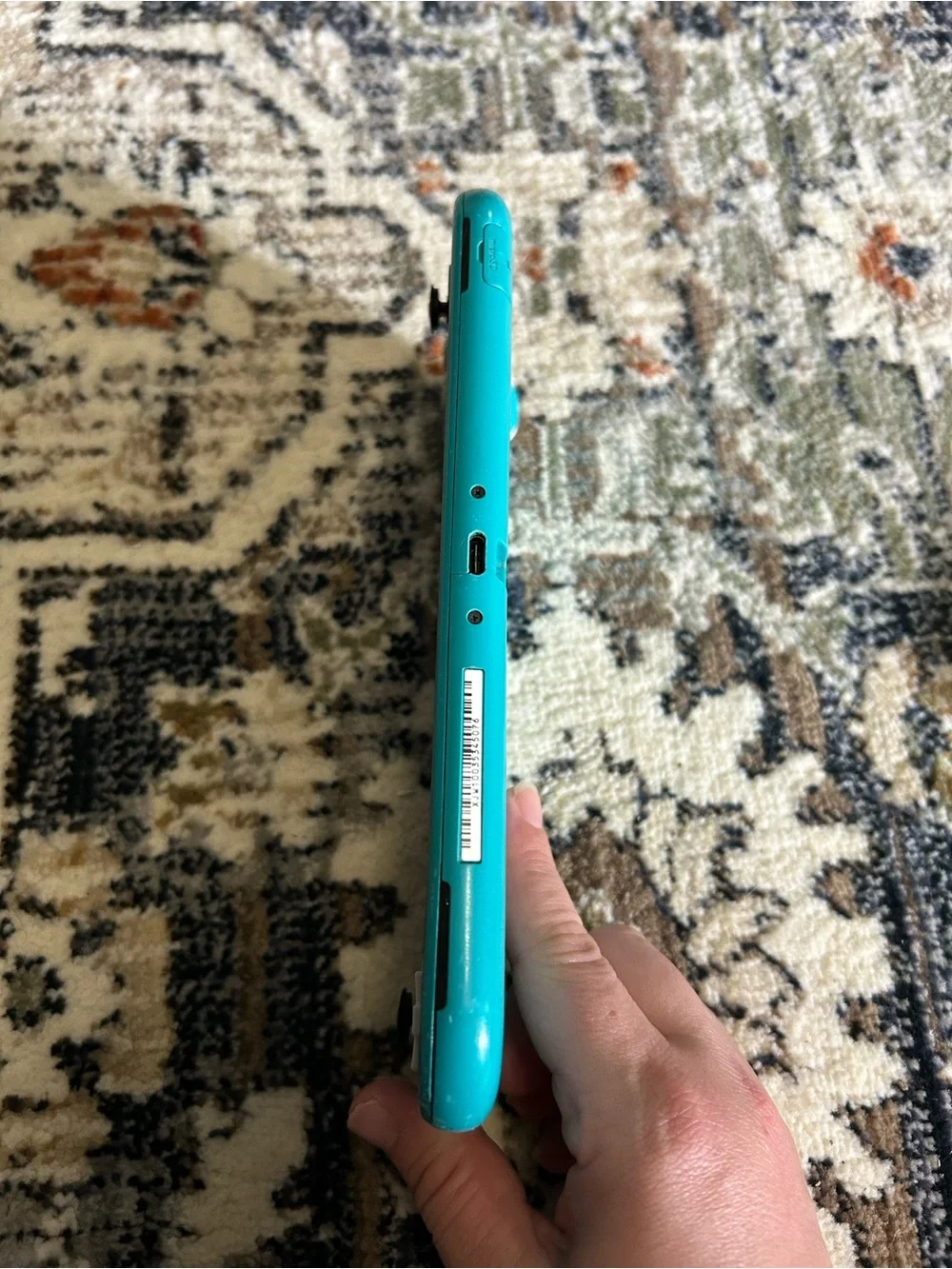 Nintendo Switch nintendo switch
